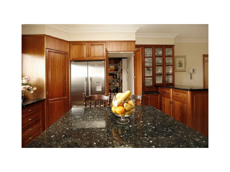 88 Royalla Drive, Royalla NSW 2620