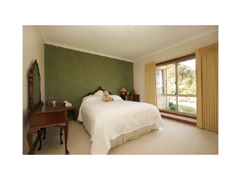 88 Royalla Drive, Royalla NSW 2620