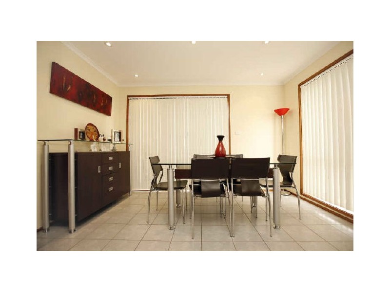 40/210 Newman Morris Circuit, Oxley ACT 2903