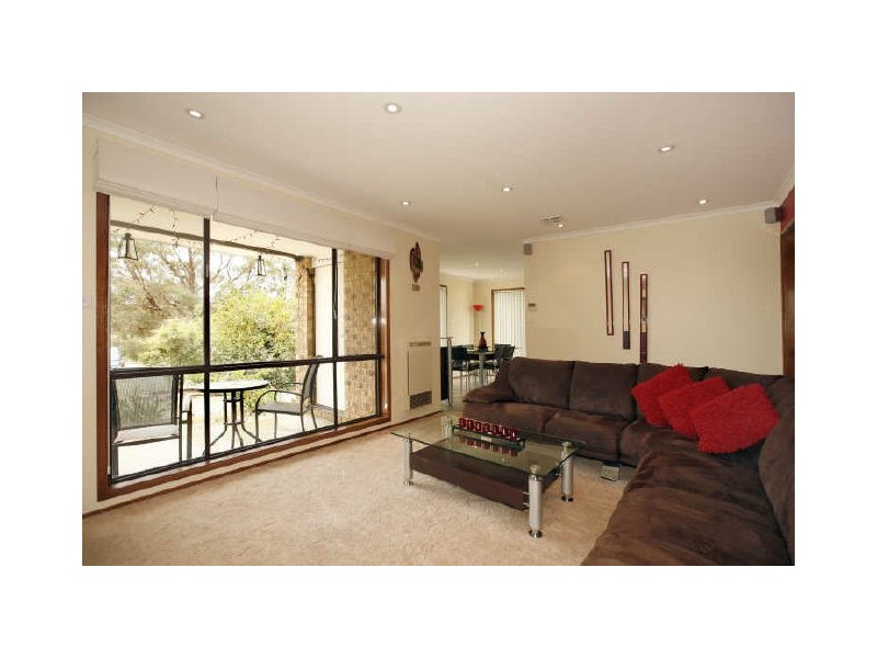 40/210 Newman Morris Circuit, Oxley ACT 2903