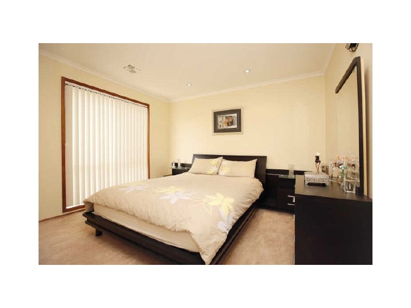 40/210 Newman Morris Circuit, Oxley ACT 2903