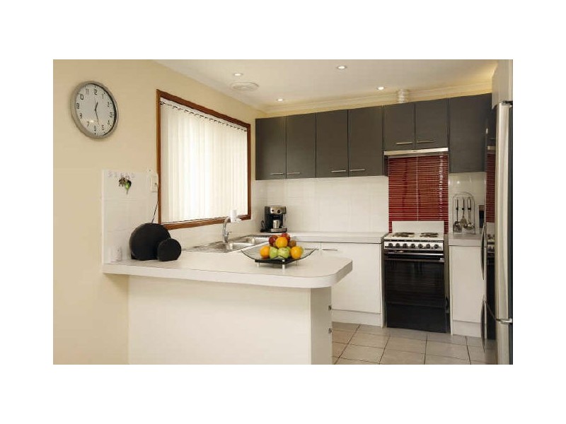 40/210 Newman Morris Circuit, Oxley ACT 2903