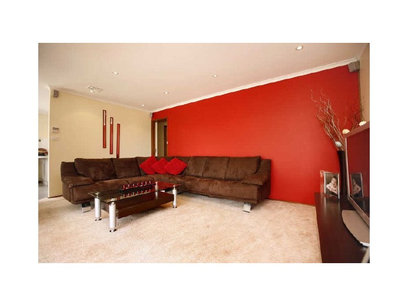 40/210 Newman Morris Circuit, Oxley ACT 2903