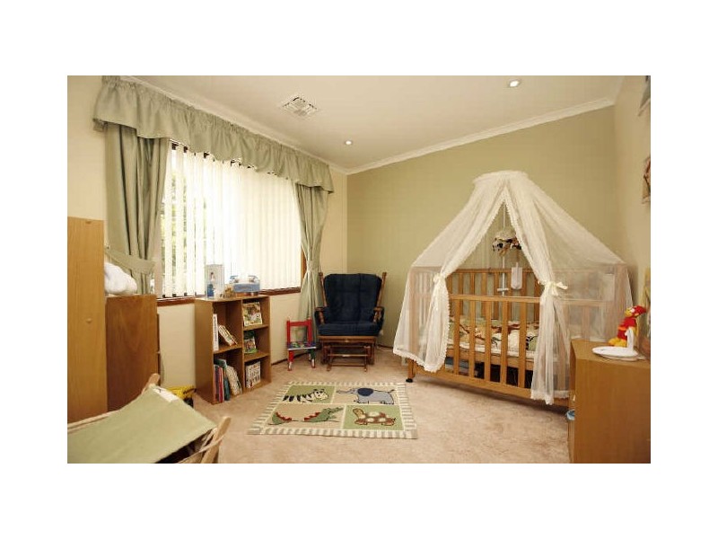 40/210 Newman Morris Circuit, Oxley ACT 2903