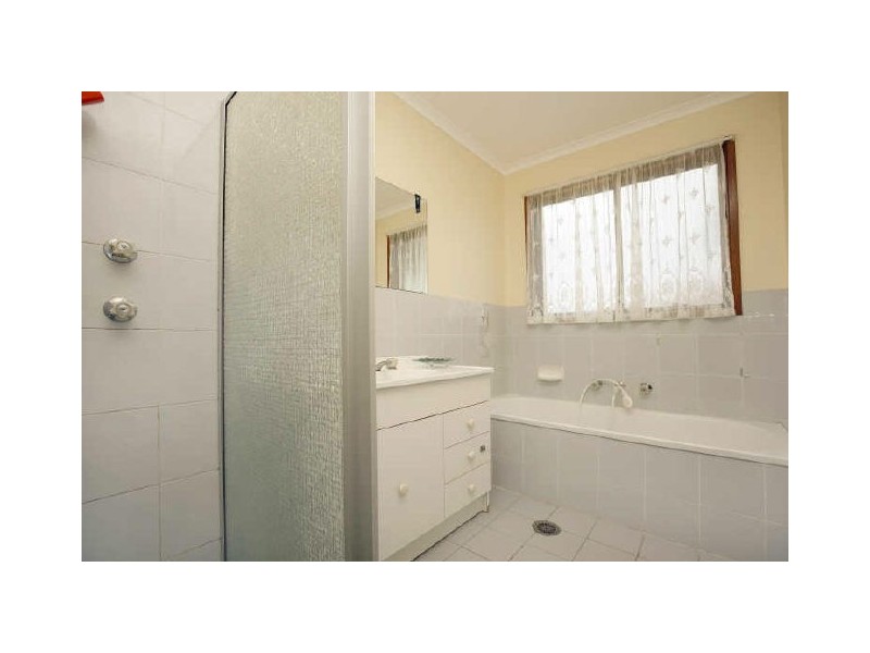 40/210 Newman Morris Circuit, Oxley ACT 2903