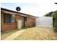 40/210 Newman Morris Circuit, Oxley ACT 2903