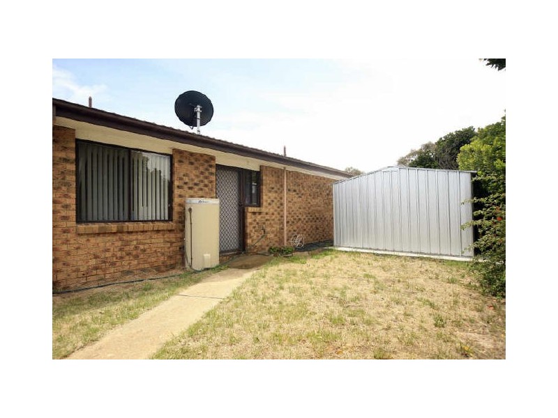 40/210 Newman Morris Circuit, Oxley ACT 2903