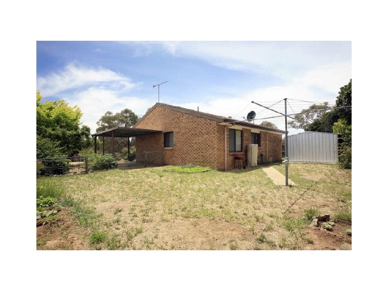 40/210 Newman Morris Circuit, Oxley ACT 2903