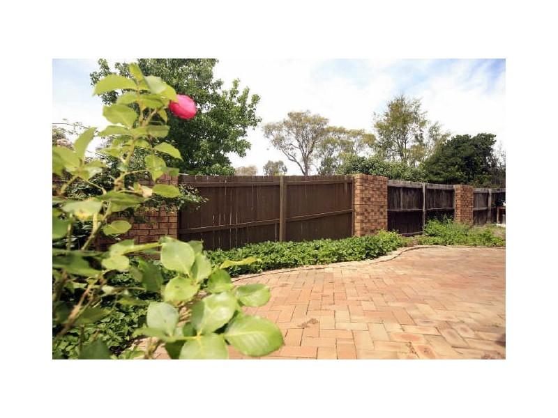 40/210 Newman Morris Circuit, Oxley ACT 2903