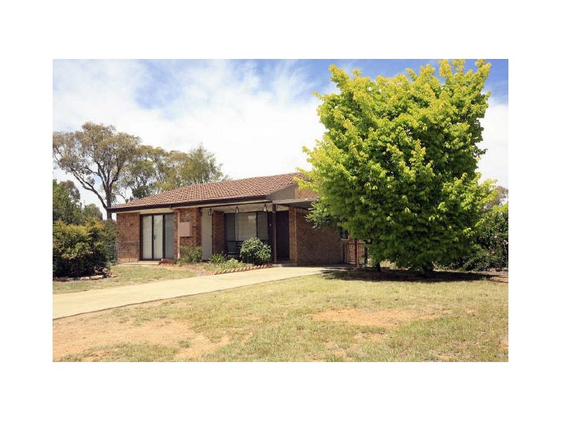 40/210 Newman Morris Circuit, Oxley ACT 2903