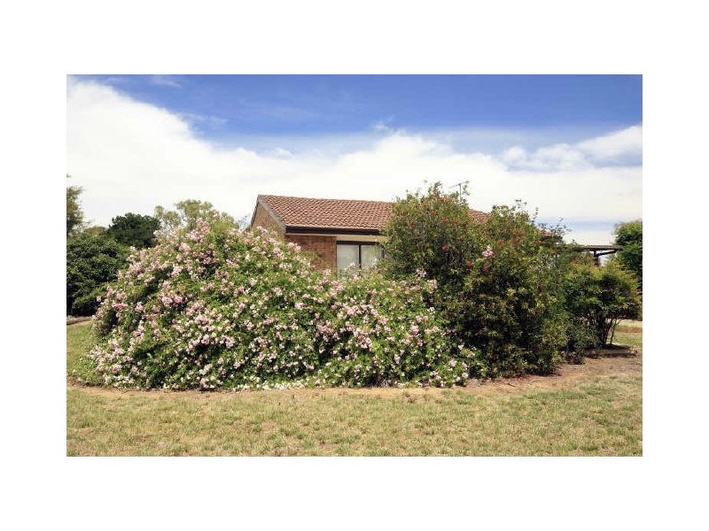 40/210 Newman Morris Circuit, Oxley ACT 2903