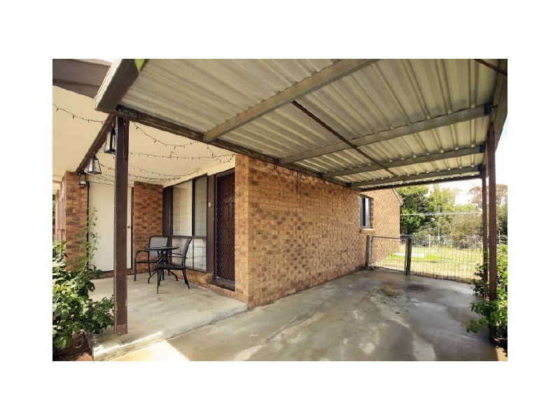 40/210 Newman Morris Circuit, Oxley ACT 2903