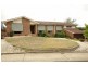 51 Louis Loder Street, Theodore ACT 2905