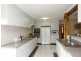 51 Louis Loder Street, Theodore ACT 2905