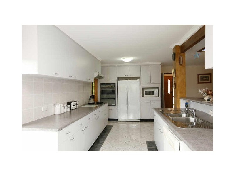51 Louis Loder Street, Theodore ACT 2905