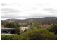51 Louis Loder Street, Theodore ACT 2905