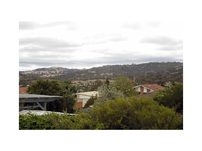 51 Louis Loder Street, Theodore ACT 2905