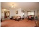 51 Louis Loder Street, Theodore ACT 2905