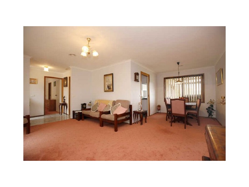 51 Louis Loder Street, Theodore ACT 2905