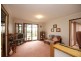 51 Louis Loder Street, Theodore ACT 2905
