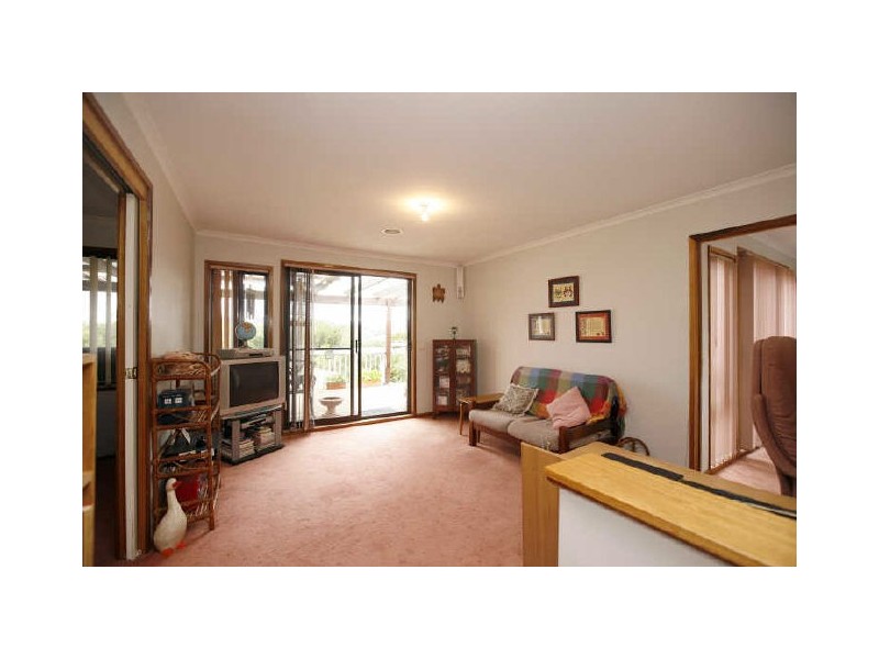 51 Louis Loder Street, Theodore ACT 2905