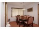 51 Louis Loder Street, Theodore ACT 2905