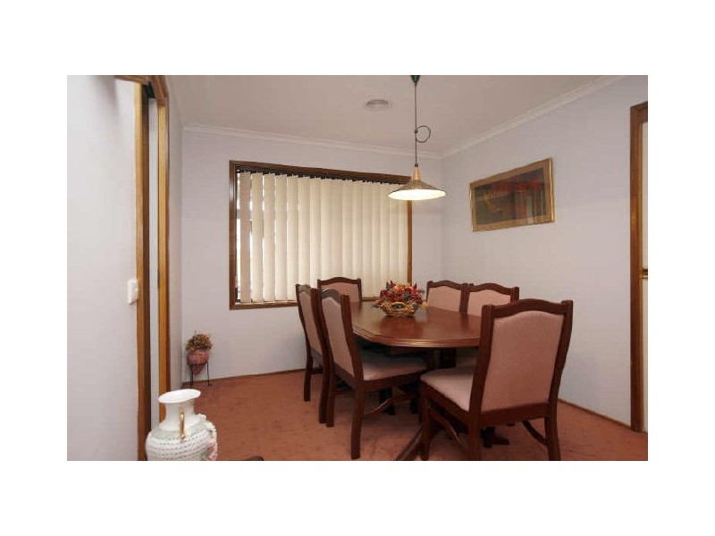 51 Louis Loder Street, Theodore ACT 2905
