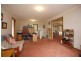 51 Louis Loder Street, Theodore ACT 2905