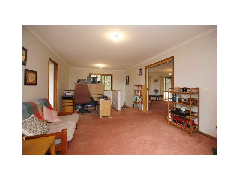 51 Louis Loder Street, Theodore ACT 2905