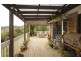 51 Louis Loder Street, Theodore ACT 2905