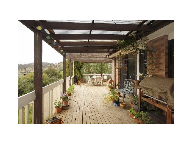 51 Louis Loder Street, Theodore ACT 2905