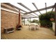 51 Louis Loder Street, Theodore ACT 2905