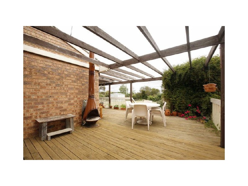 51 Louis Loder Street, Theodore ACT 2905