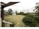 51 Louis Loder Street, Theodore ACT 2905