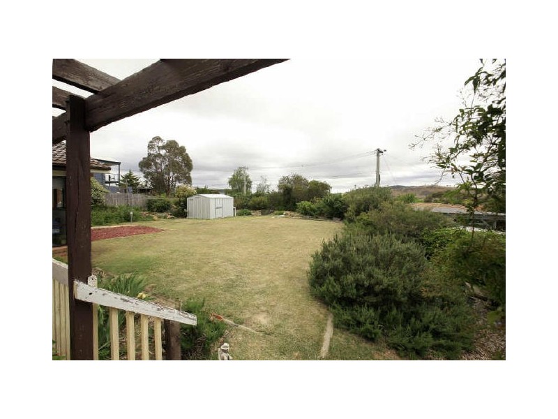 51 Louis Loder Street, Theodore ACT 2905