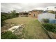 51 Louis Loder Street, Theodore ACT 2905