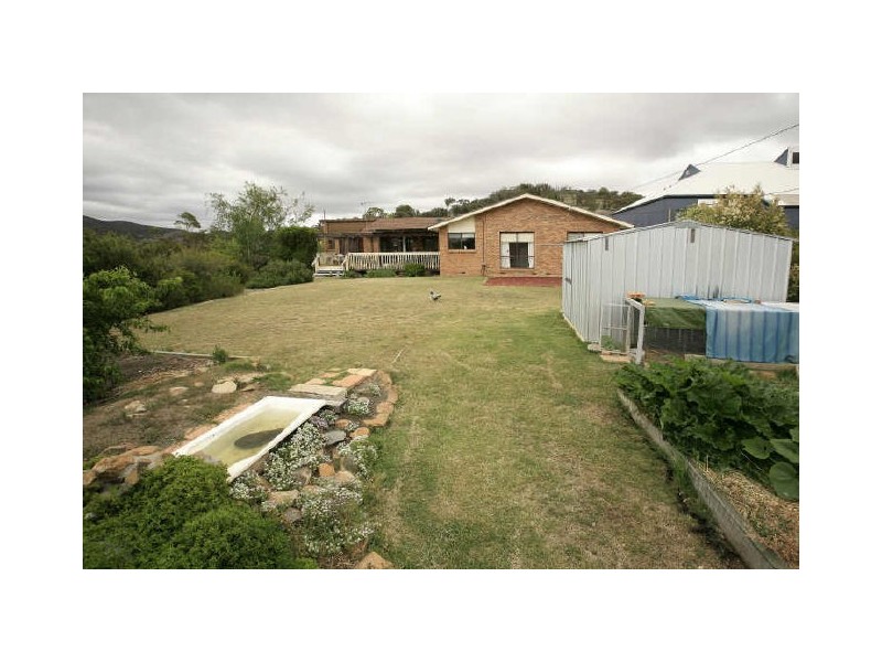 51 Louis Loder Street, Theodore ACT 2905