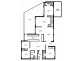 51 Louis Loder Street, Theodore ACT 2905