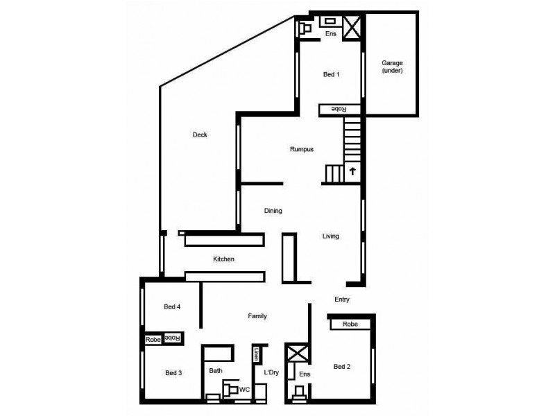 51 Louis Loder Street, Theodore ACT 2905