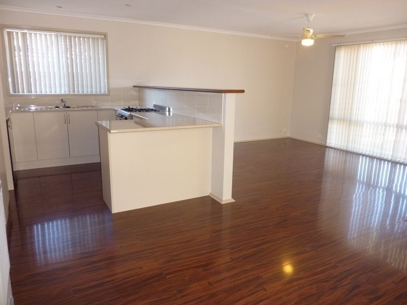 1 Revell Close, Gordon ACT 2906