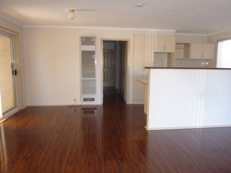 1 Revell Close, Gordon ACT 2906