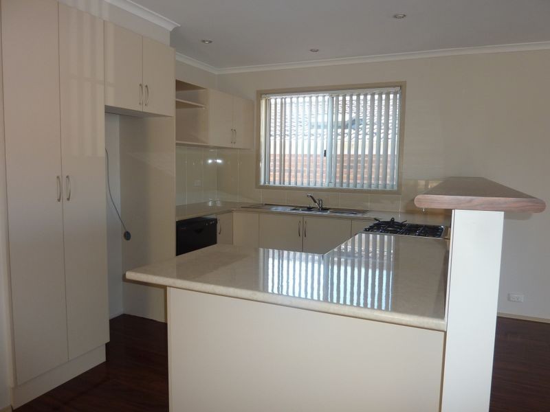 1 Revell Close, Gordon ACT 2906