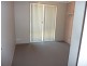1 Revell Close, Gordon ACT 2906