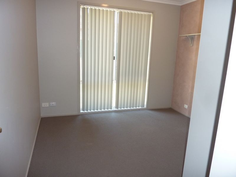 1 Revell Close, Gordon ACT 2906