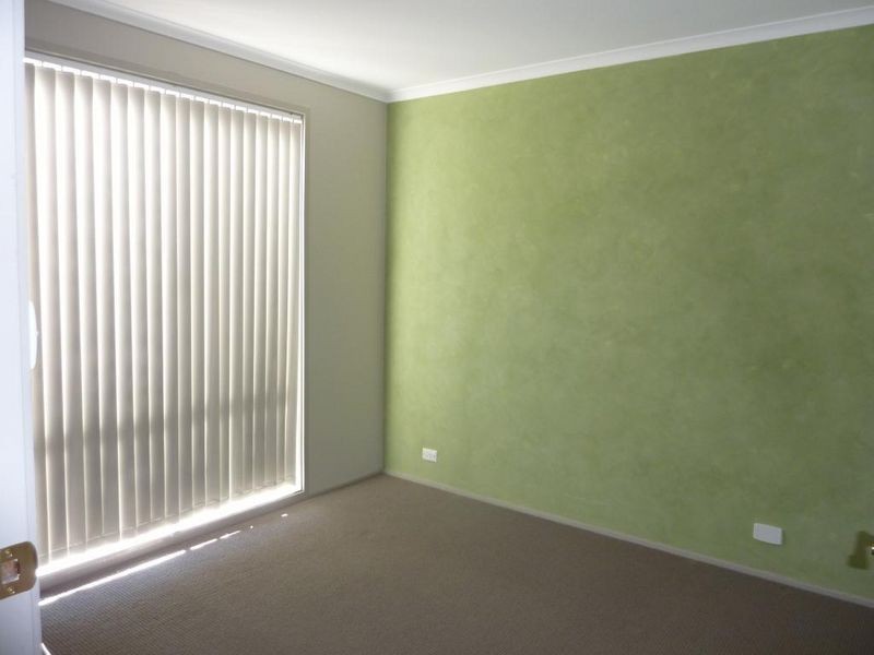 1 Revell Close, Gordon ACT 2906