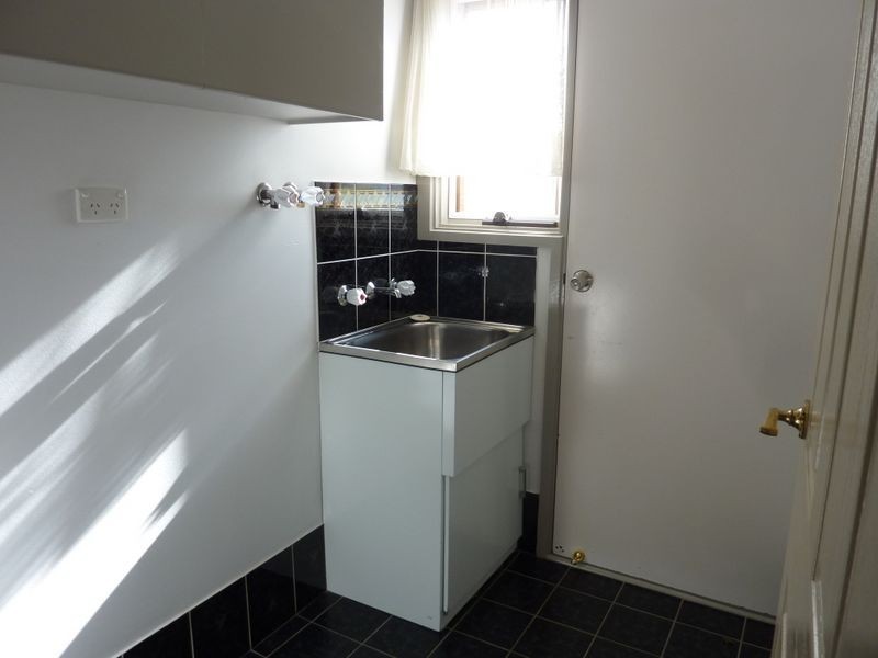 1 Revell Close, Gordon ACT 2906