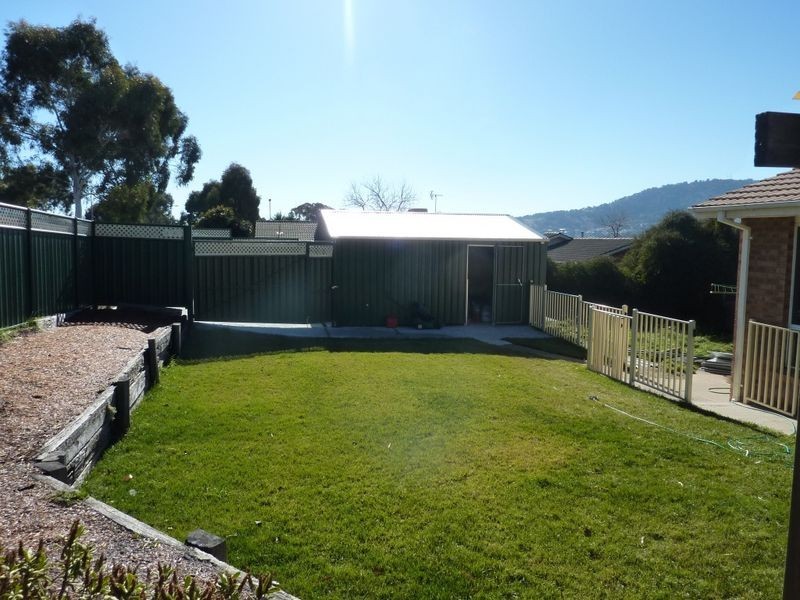 1 Revell Close, Gordon ACT 2906