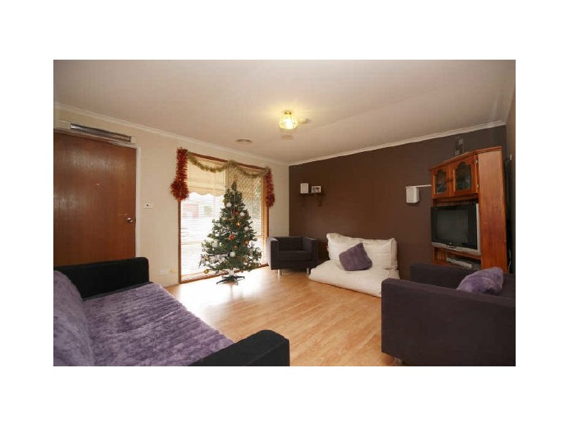 51 Brittlebank Circuit, Banks ACT 2906