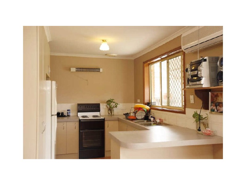 51 Brittlebank Circuit, Banks ACT 2906