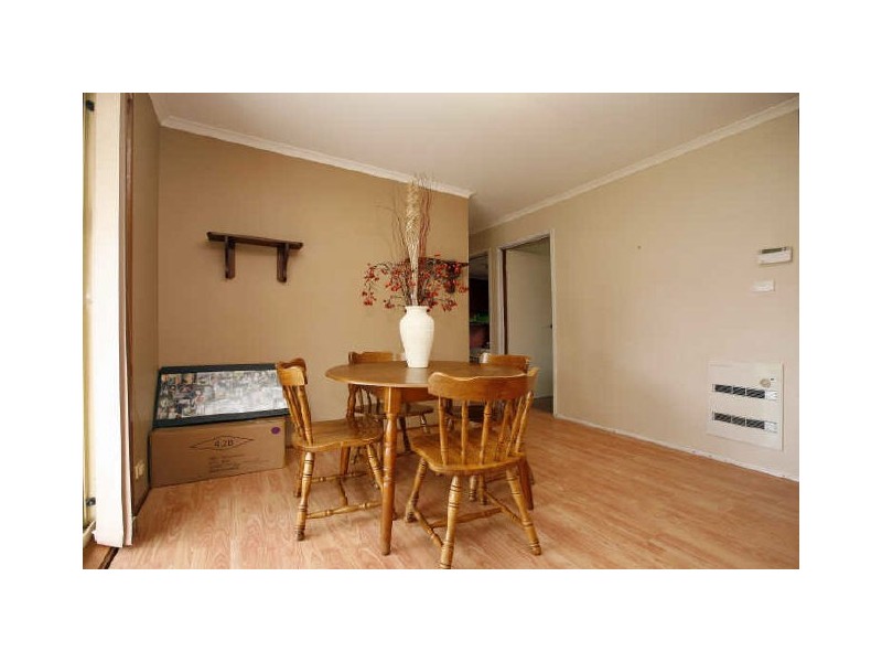 51 Brittlebank Circuit, Banks ACT 2906